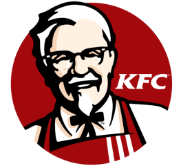 KFC restaurants KFC restaurants
