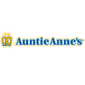 Auntie Anne's restaurants Auntie Anne's restaurants