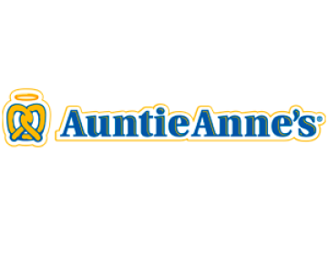 Auntie Anne's restaurants of Britain Auntie Anne's restaurants of Britain