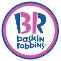 Baskin Robbins restaurants Baskin Robbins restaurants