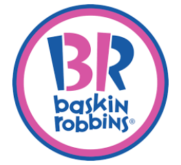 Baskin Robbins restaurants  Baskin Robbins restaurants