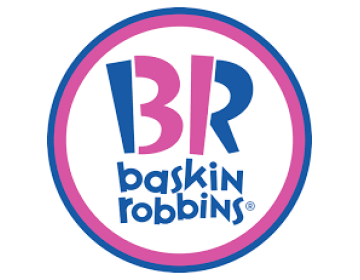 Baskin Robbins restaurants of Britain Baskin Robbins restaurants of Britain