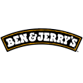 Ben & Jerry's restaurants Ben & Jerry's restaurants