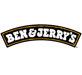 Ben & Jerry's restaurants Ben & Jerry's restaurants
