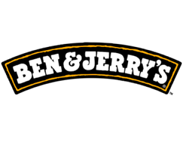 Ben & Jerry's restaurants of Britain Ben & Jerry's restaurants of Britain
