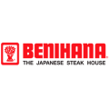 Benihana restaurants Benihana restaurants