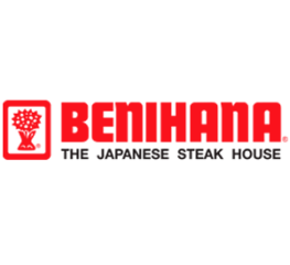 Benihana restaurants Benihana restaurants