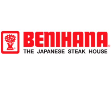 Benihana restaurants of Britain Benihana restaurants of Britain