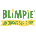 Blimpie restaurants Blimpie restaurants