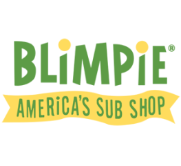 Blimpie restaurants Blimpie restaurants