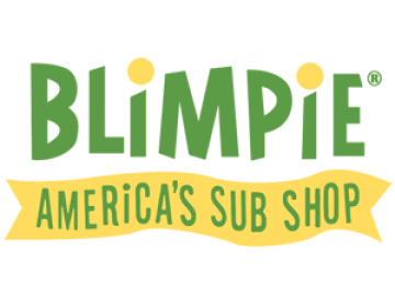 Blimpie restaurants of Britain Blimpie restaurants of Britain