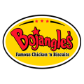 Bojangles restaurants Bojangles restaurants