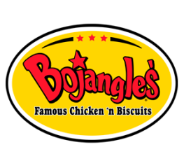 Bojangles restaurants Bojangles restaurants