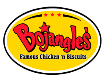 Bojangles restaurants of Britain Bojangles restaurants of Britain