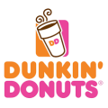 Dunkin' Donuts restaurants Dunkin' Donuts restaurants