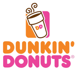 Dunkin' Donuts restaurants  Dunkin' Donuts restaurants