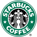 Starbucks restaurants Starbucks restaurants