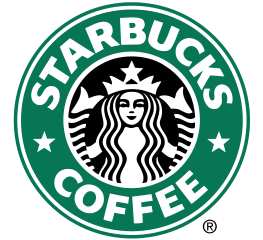 Starbucks restaurants  Starbucks restaurants