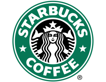 Starbucks restaurants of Britain Starbucks restaurants of Britain