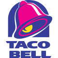Taco Bell restaurants Taco Bell restaurants