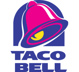 Taco Bell restaurants  Taco Bell restaurants