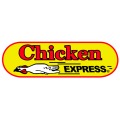 Chicken Express restaurants Chicken Express restaurants