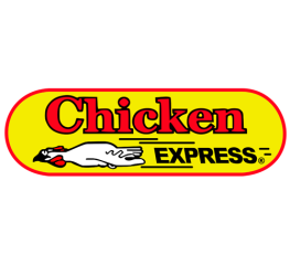 Chicken Express restaurants Chicken Express restaurants