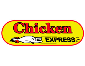 Chicken Express restaurants of Britain Chicken Express restaurants of Britain
