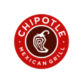 Chipotle restaurants Chipotle restaurants