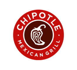 Chipotle restaurants Chipotle restaurants