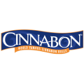 Cinnabon restaurants Cinnabon restaurants