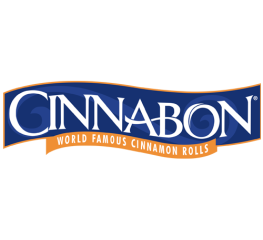 Cinnabon restaurants Cinnabon restaurants