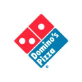 Domino's Pizza restaurants Domino's Pizza restaurants