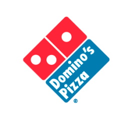 Domino's Pizza restaurants Domino's Pizza restaurants