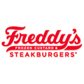 Freddy's restaurants Freddy's restaurants