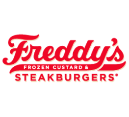 Freddy's restaurants Freddy's restaurants