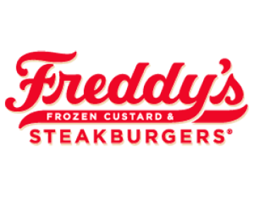 Freddy's restaurants of Britain Freddy's restaurants of Britain