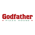 Godfather Pizza restaurants Godfather Pizza restaurants