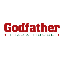 Godfather Pizza restaurants Godfather Pizza restaurants