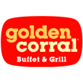 Golden Corral restaurants Golden Corral restaurants