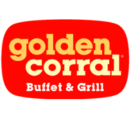 Golden Corral restaurants Golden Corral restaurants