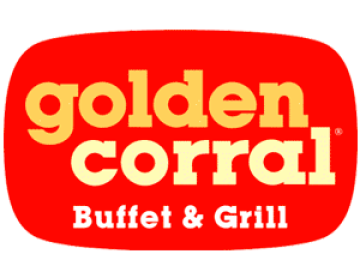Golden Corral restaurants of Britain Golden Corral restaurants of Britain