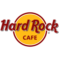 Hard Rock Cafe restaurants Hard Rock Cafe restaurants