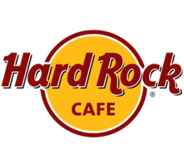 Hard Rock Cafe  restaurants Hard Rock Cafe  restaurants