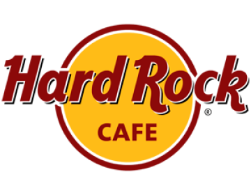 Hard Rock Cafe  restaurants of Britain Hard Rock Cafe  restaurants of Britain