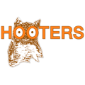 Hooters restaurants Hooters restaurants