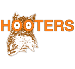 Hooters restaurants Hooters restaurants