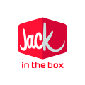 Jack in the Box restaurants Jack in the Box restaurants