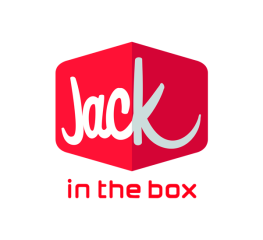 Jack in the Box restaurants Jack in the Box restaurants