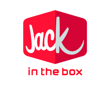 Jack in the Box restaurants of Britain Jack in the Box restaurants of Britain